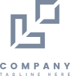 partner4