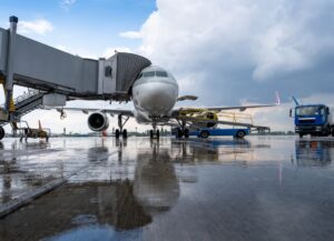 Aviation