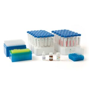 Luminultra Bugcount Industrial