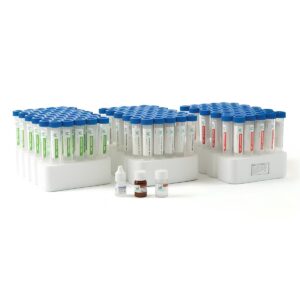 Luminultra Bugcount Wastewater