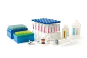 Luminultra Bugcount Fluids Test Kit