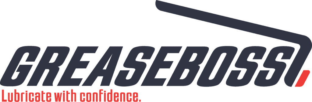 GREASEBOSS-CMYK-_Logo-Tagline-Full