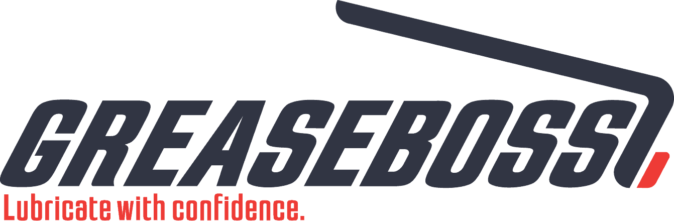 GREASEBOSS-CMYK-_Logo-Tagline-Full