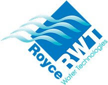 RWT-Logo-2048x1601 - Copy 1