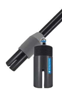 Royce RWT S73D Sensor