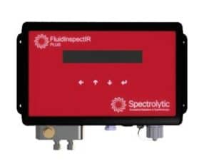 FluidInspect PLUS