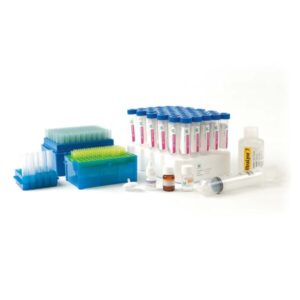 Luminultra Bugcount Water Test Kit