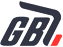 gbl