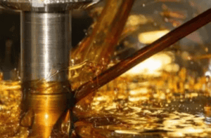 General Manufacturing