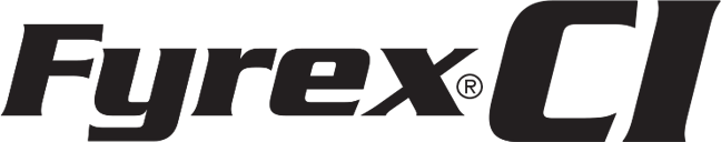 Fyrex CI Logo