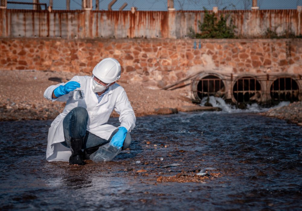 scientist-wearing-protective-uniform-and-glove-und-2023-11-27-04-52-42-utc